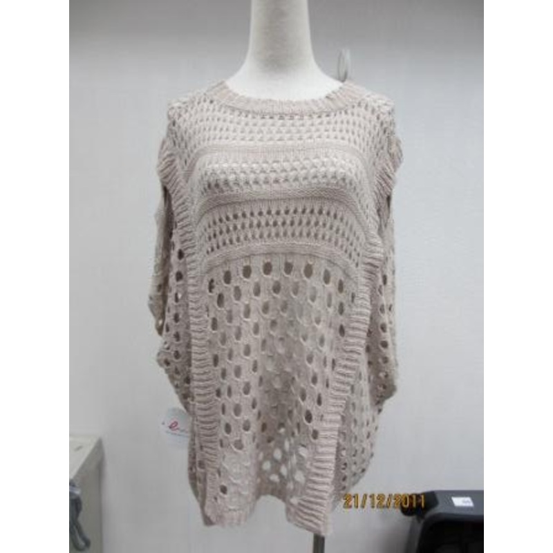 Sweater (0398) – Sweater and Knitting Apparel price