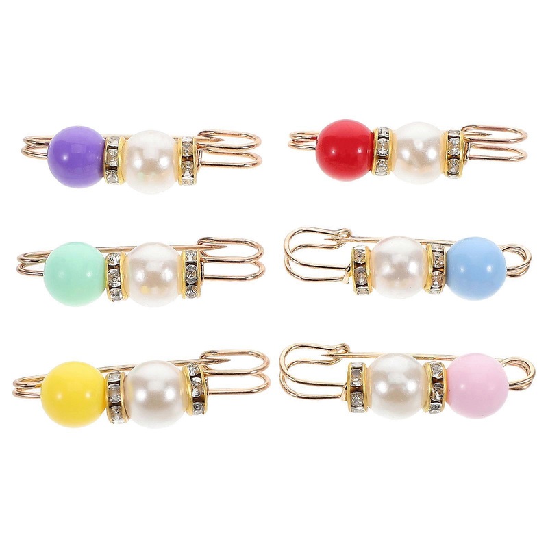 Waist Tightener Clip Jeans Button Tightener Pink Plastic 3.80×1.30×1.00cm Elegant Design for Women Dresses 6Pcs | Fruugo SG