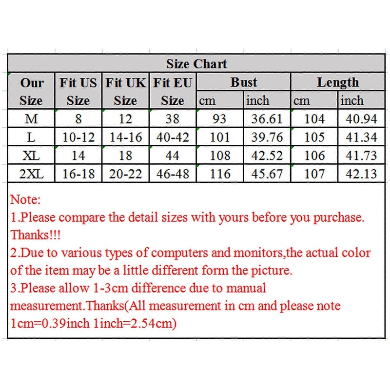 Women Sleeveless Long Nightgown Sexy V-Neck Pleated Flowy Full Slip Sleep Dress  XL Dark Grey | Fruugo SG