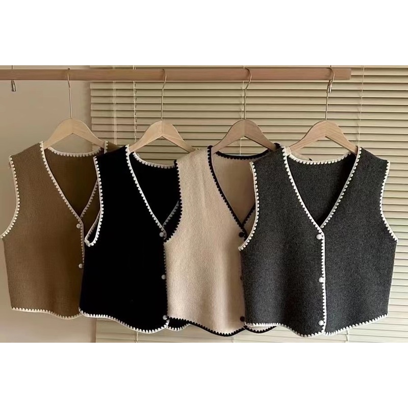 2023 Lady Sweater – Lady Fashion price|S