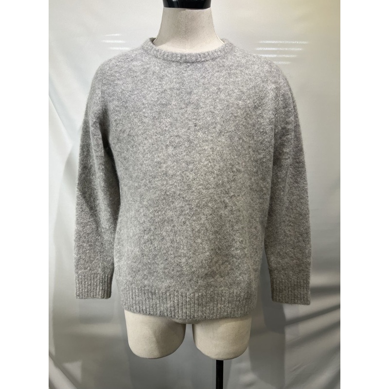 Alpaca Men Sweater – Sweater and Alpaca price|M