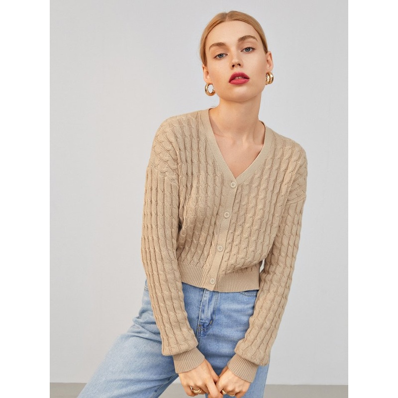 Autumn Winter Sweater – Autumn Winter Sweater price|S