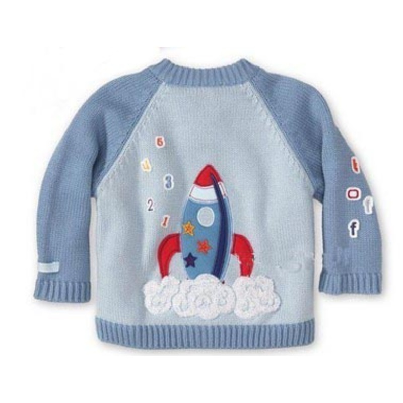 Children Pullover (WC005) – Children Pullover price