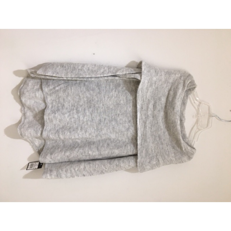 Classic Fashion Ladies Pullover Knitting Sweater – Aw001 price|S