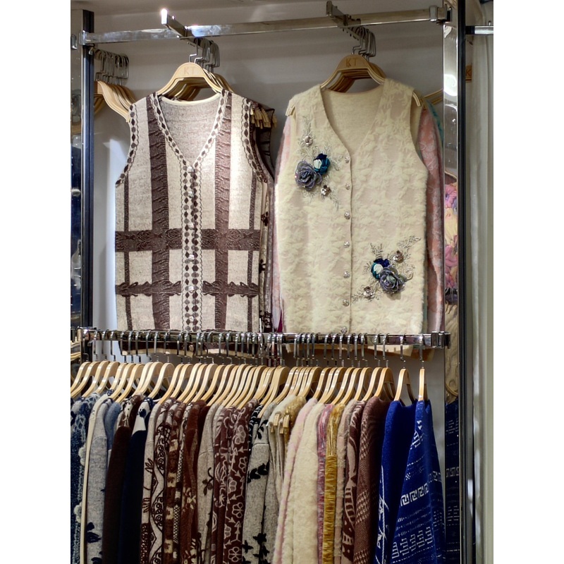 Clothing – Clothing price