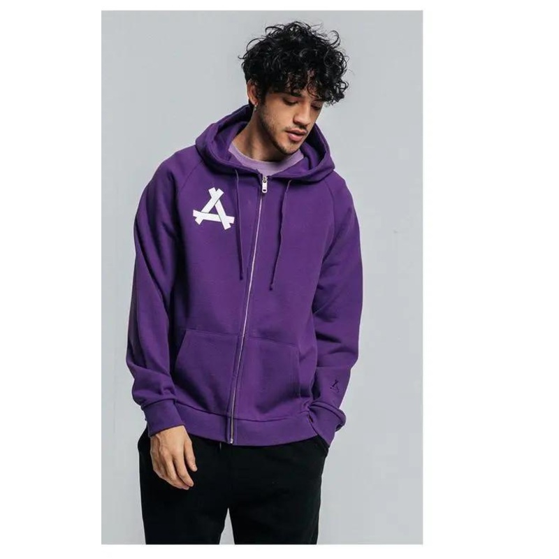 Custom Logo OEM & ODM Men Sweater Jacquard Pattern Knitwear Crew Neck Pullover Knit Jumper Winter Design Custom Knitted Sweater – Sweater price|Free Size