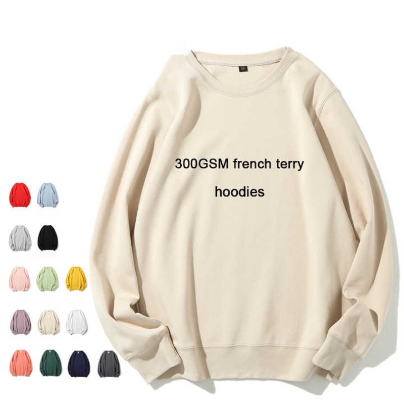 Custom Pattern Custom Logo Wholesale Jacquard Knit Sweater Pullover Cotton Knitted Designer Custom Sweaters Knitting – Sweaters Wholesale and Women Casual Sweater price|Free Size