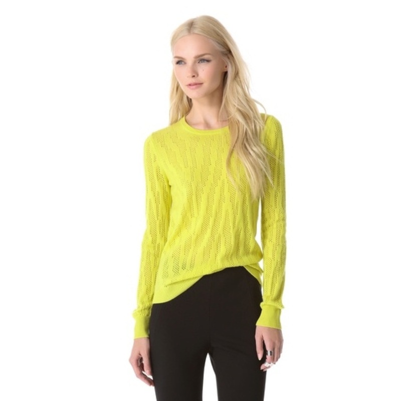 Customized Sweater – Customized Sweater price|Free Size