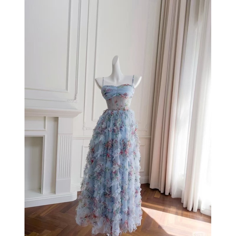 Dress – Dress price|M