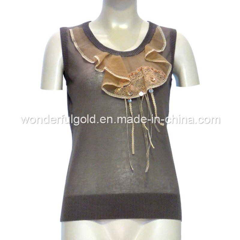 Fashion Pullover – Pullover price