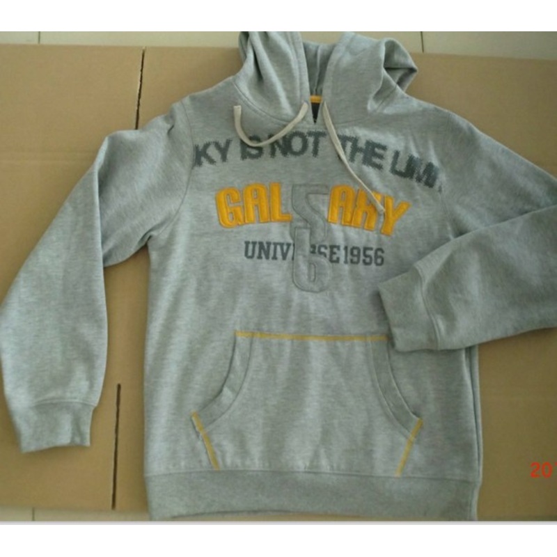 Fleece Sweaters – Fleece Sweaters price|S