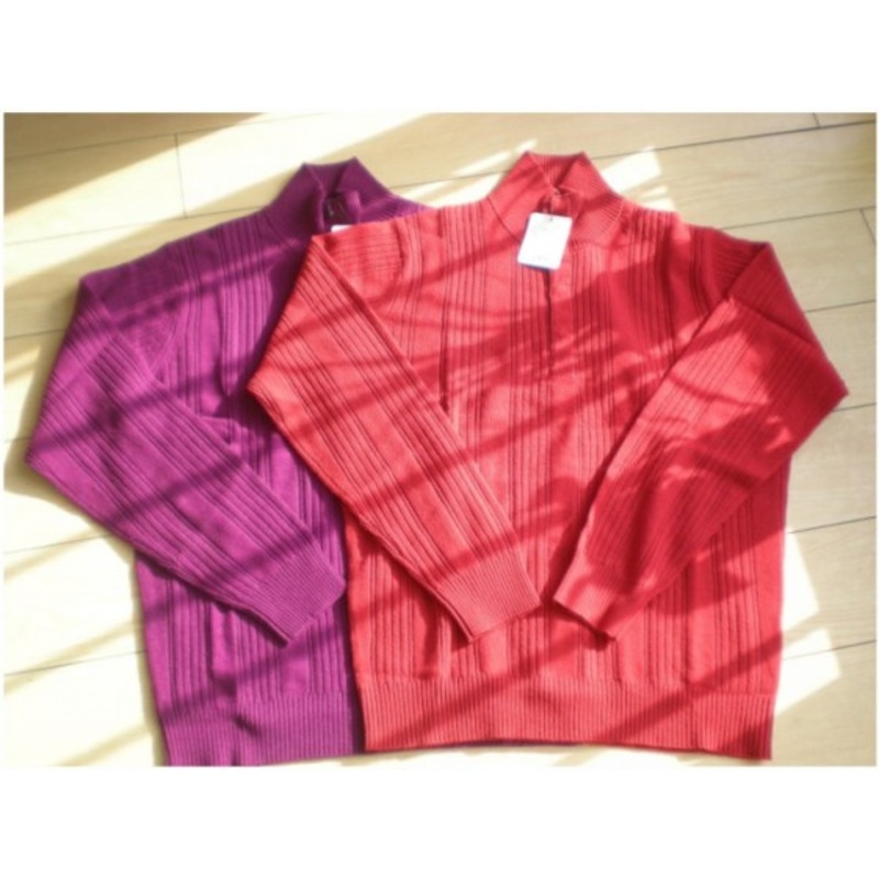 High Quality Mens 100% Cashmere Sweater – Mens 100% Cashmere Sweater and Men Sweater price|S