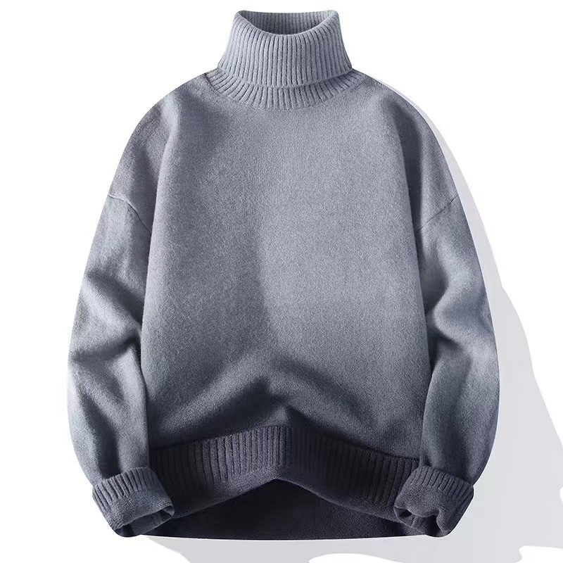 High Quality Sweaters That Can Be Worn in Spring, Autumn, and Winte – Cheap Sweater price|Free Size