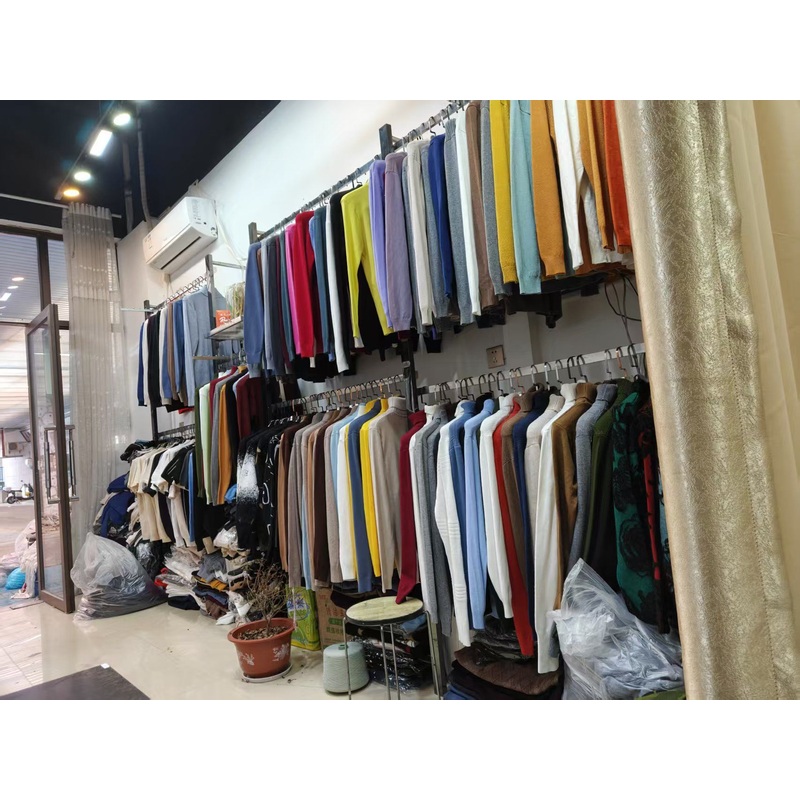 High Quality Sweaters That Can Be Worn in Spring, Autumn, and Winter – Cheap Sweater price|Free Size