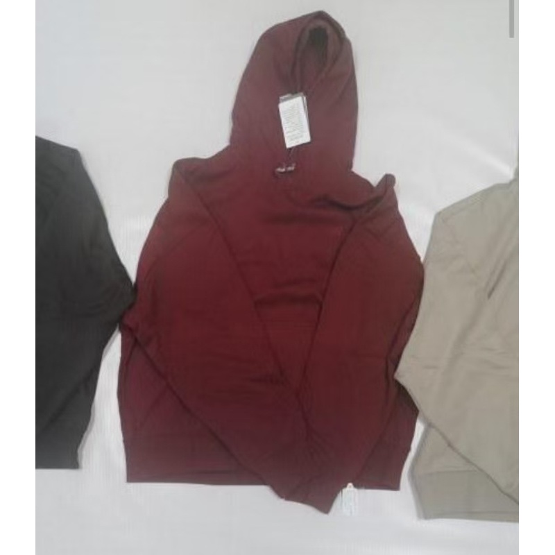 Hoodie – Hoodie price