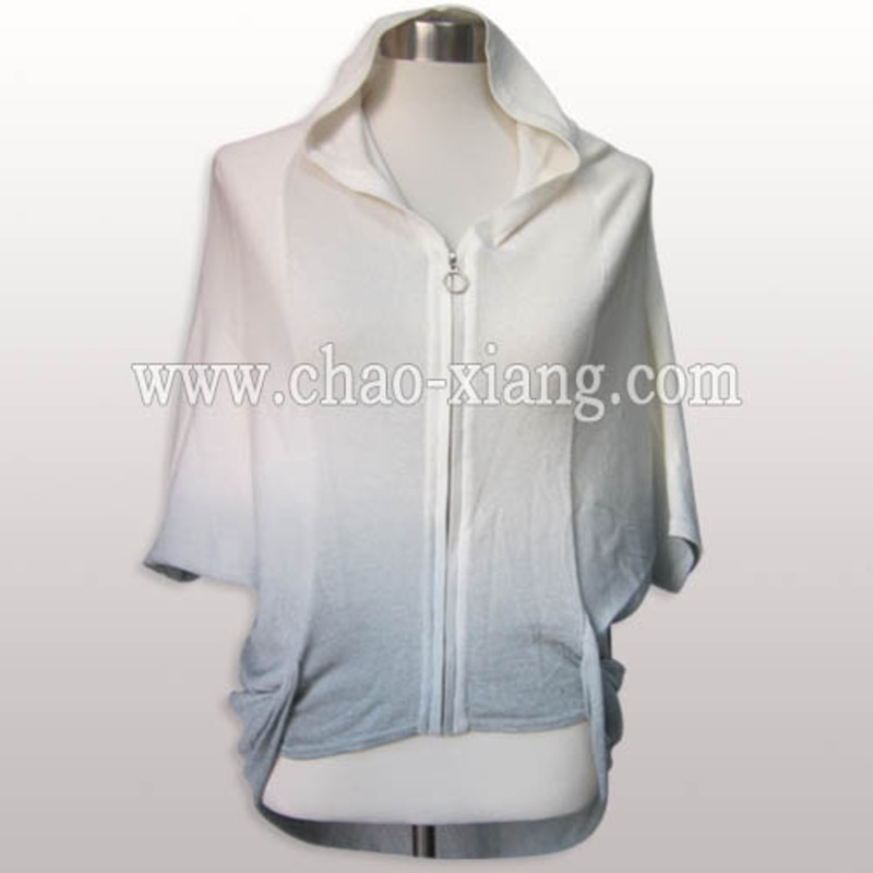 Ladies DIP Dye Sweater (CX12S067) – Sweater and Dip Dye Sweater price|S