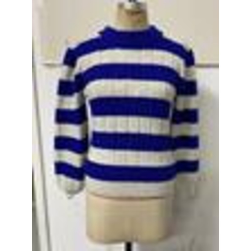 Ladies Knit Sweater – Sweater price|S