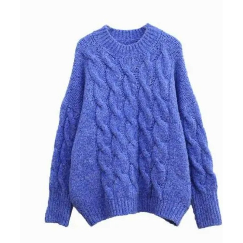 Ladies Pullover – Ladies Pullover price