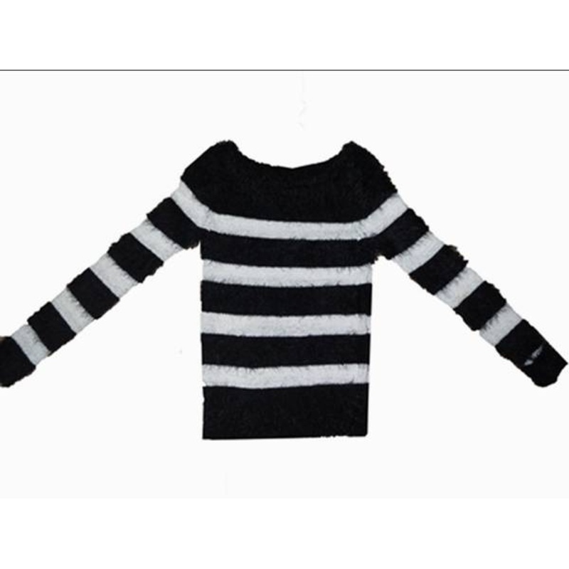 Ladies Pullover Sweater – Ladies Sweater price|S