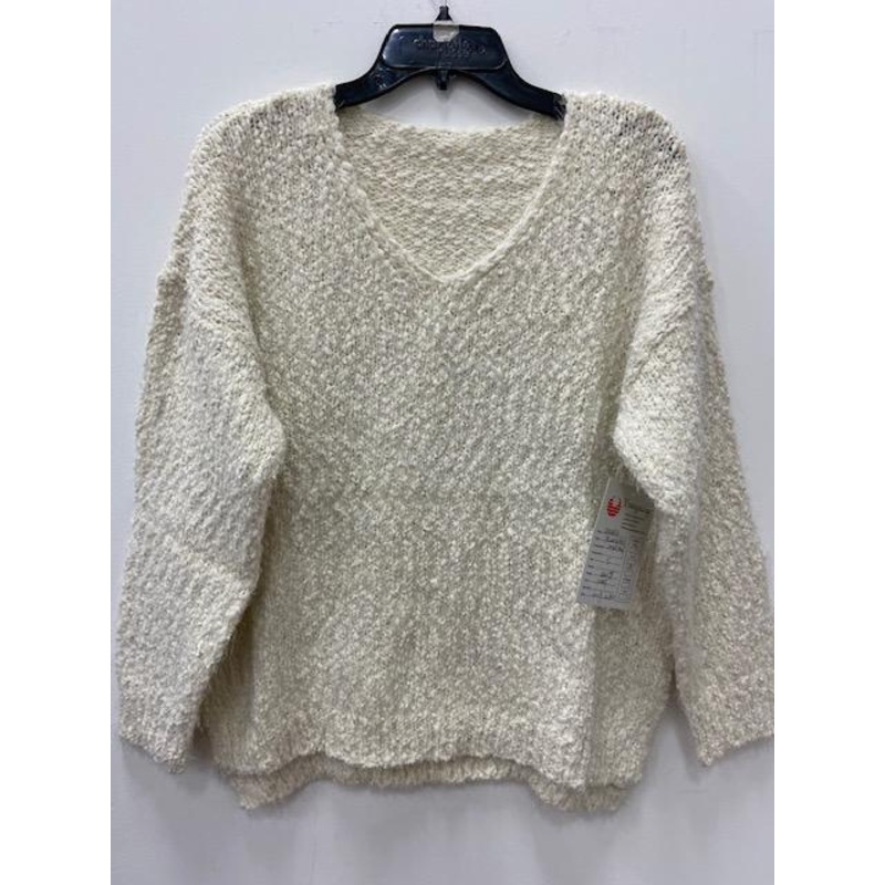 Ladies Sweater – Ladies and Sweater price|S