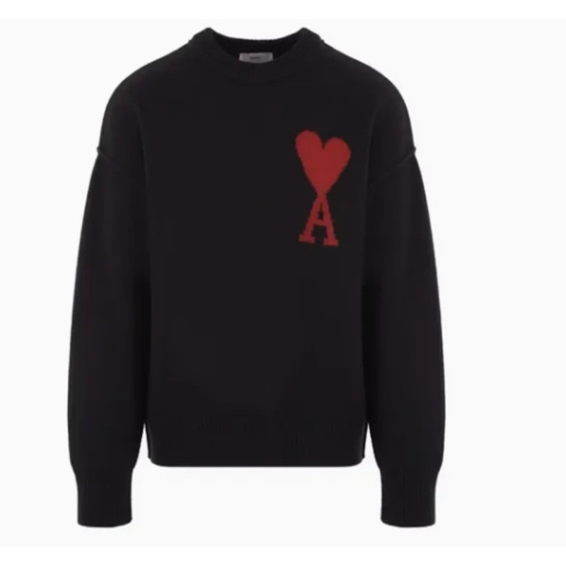 Men S Boys Male Ladies Girls Women S Mujer Sweaters – Mujer Sweaters price