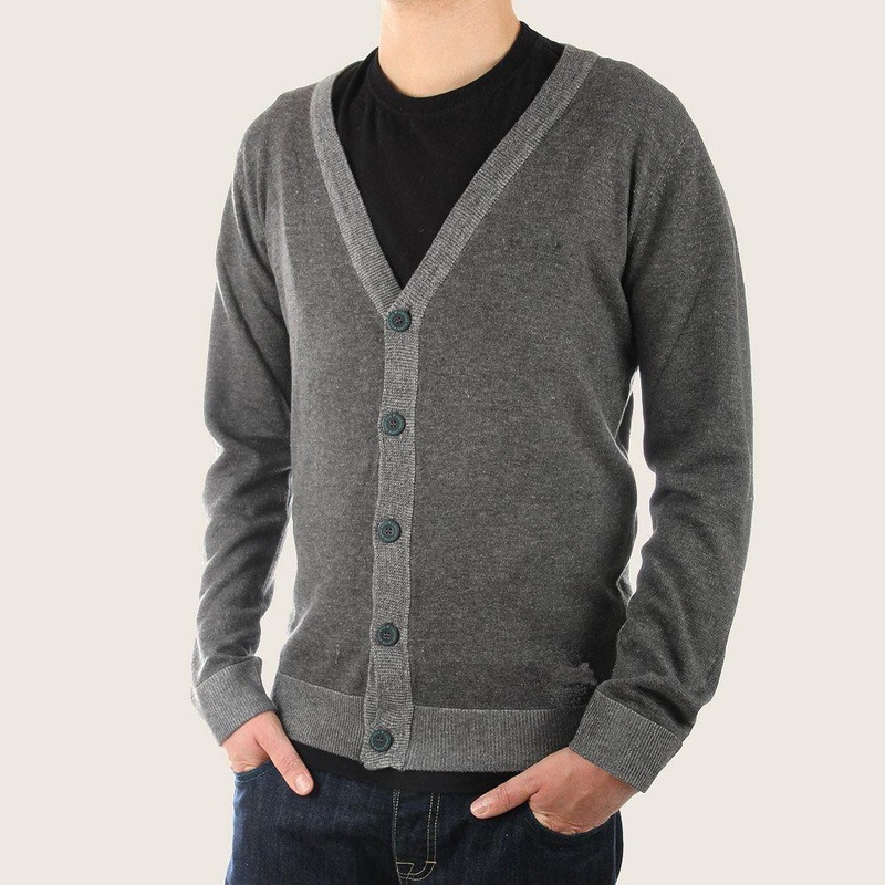 Mens Cardigan (MJ002) – Mens Cardigan price