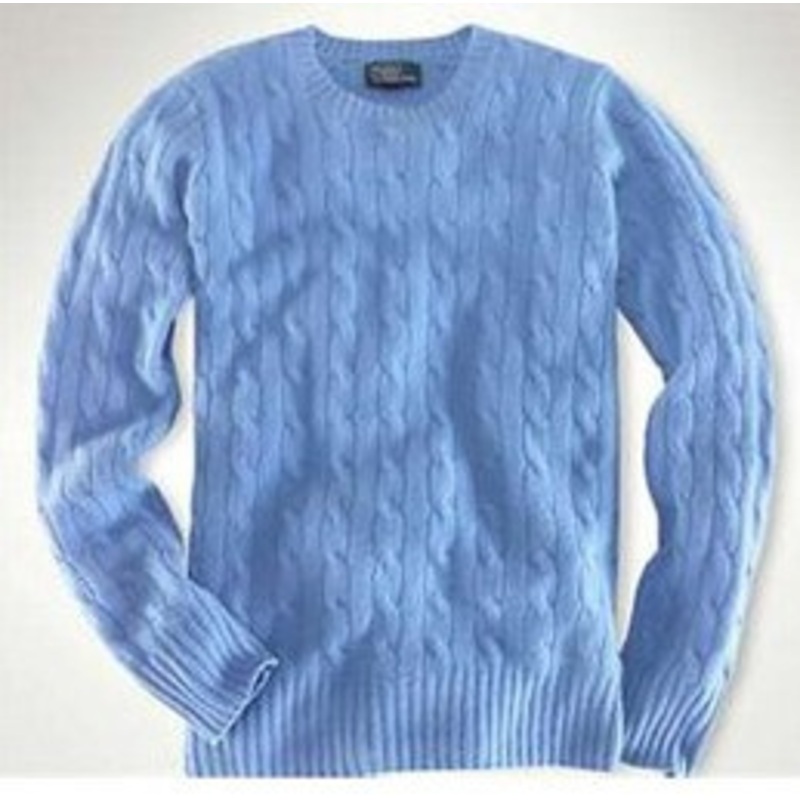 Mens Sweater – Knit Sweater and Knit Wear price|S