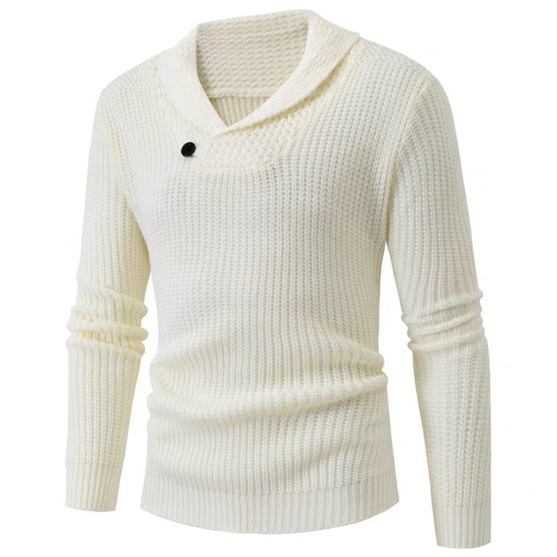 Mens Sweater – Sweater and Mens Sweater price|S