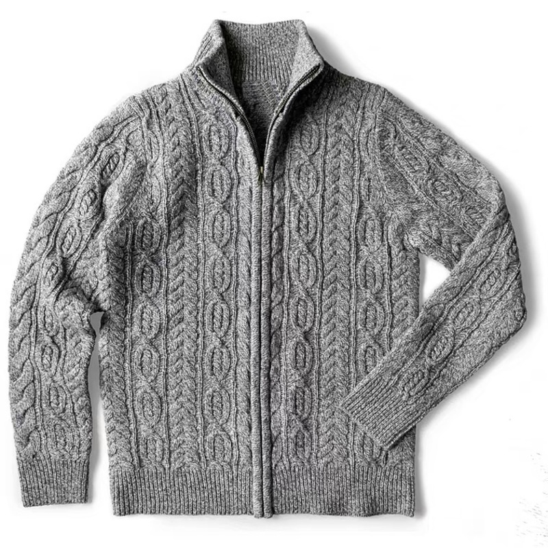 Mens Sweaters – Sweater and Mens Sweater price|S