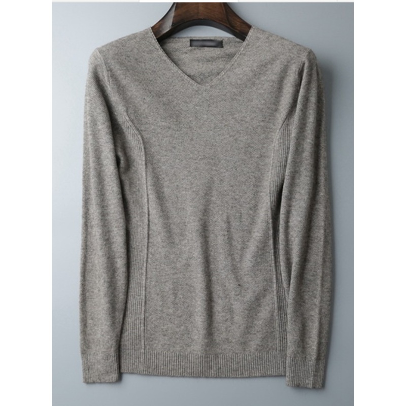 Mens Woollen Sweater – Woollen Sweater and Mens Sweater price|S