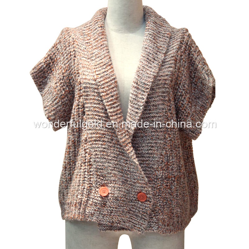 Mixed Cardigan – Cardigan price