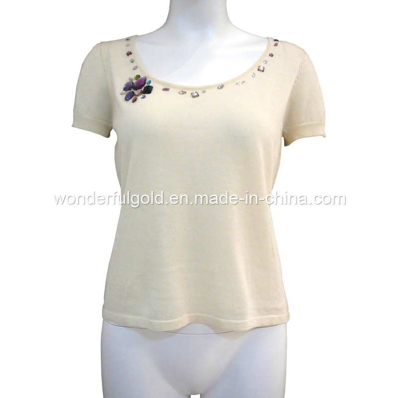 Pullover – Pullover price