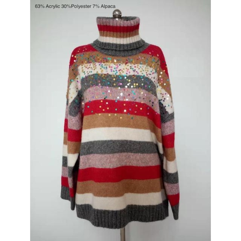Quality Sweater for Ladies – Sweater and Knitwear price|S