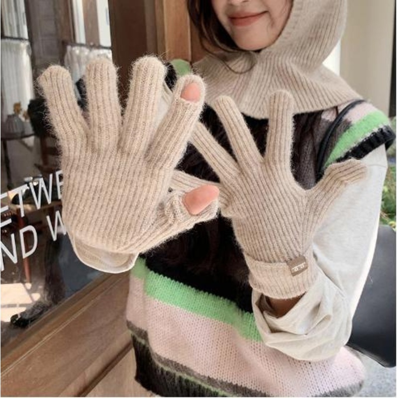 Sweater Dress – Gloves price
