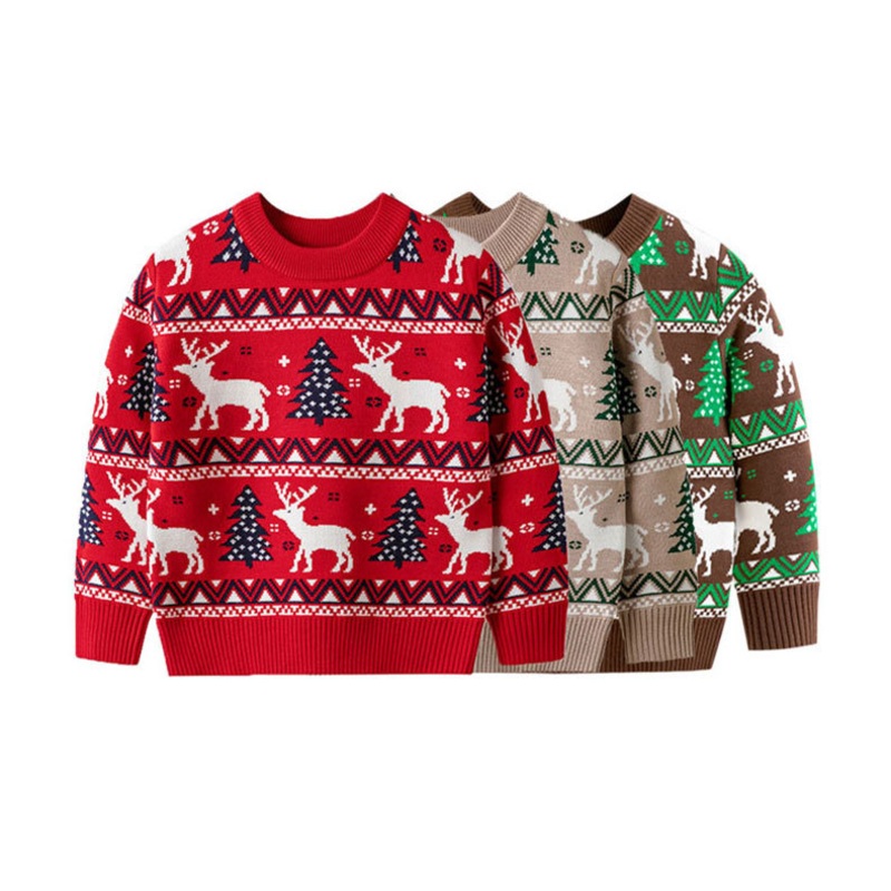 Sweater-Knitting CS01 – Sweater and Knitting price