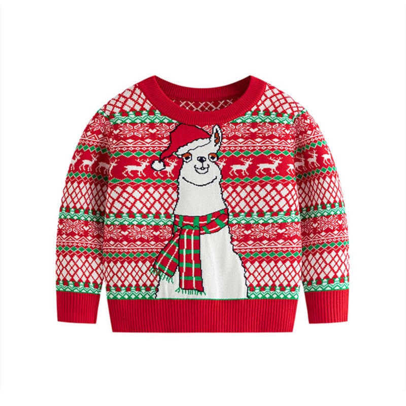 Sweater-Knitting CS02 – Sweater and Knitting price