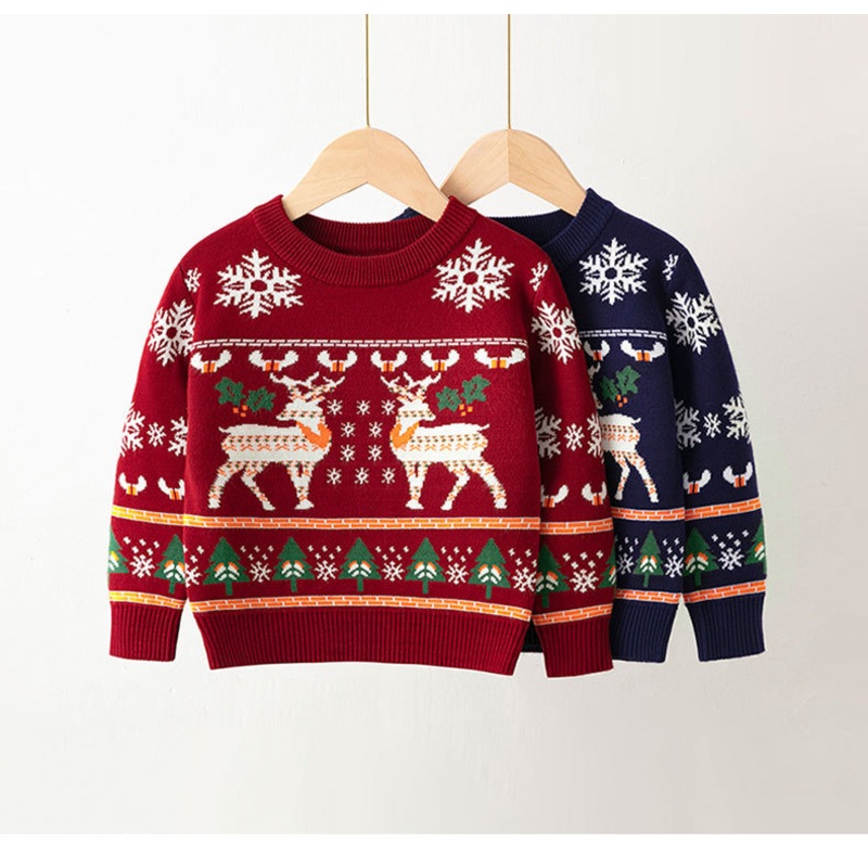 Sweater-Knitting CS03 – Sweater and Knitting price