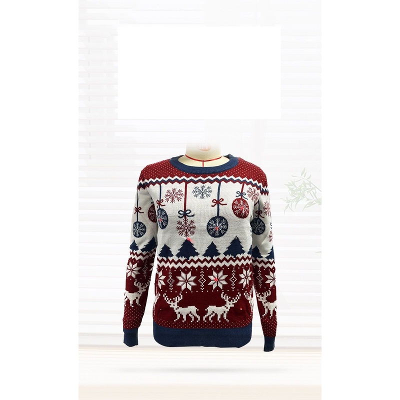 Sweater-Knitting CS04 – Sweater and Knitting price