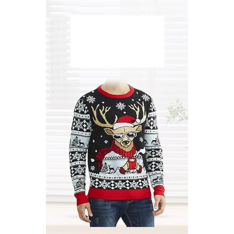 Sweater-Knitting CS05 – Sweater and Knitting price