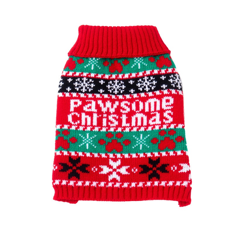 Sweater-Knitting CS09 – Sweater and Knitting price