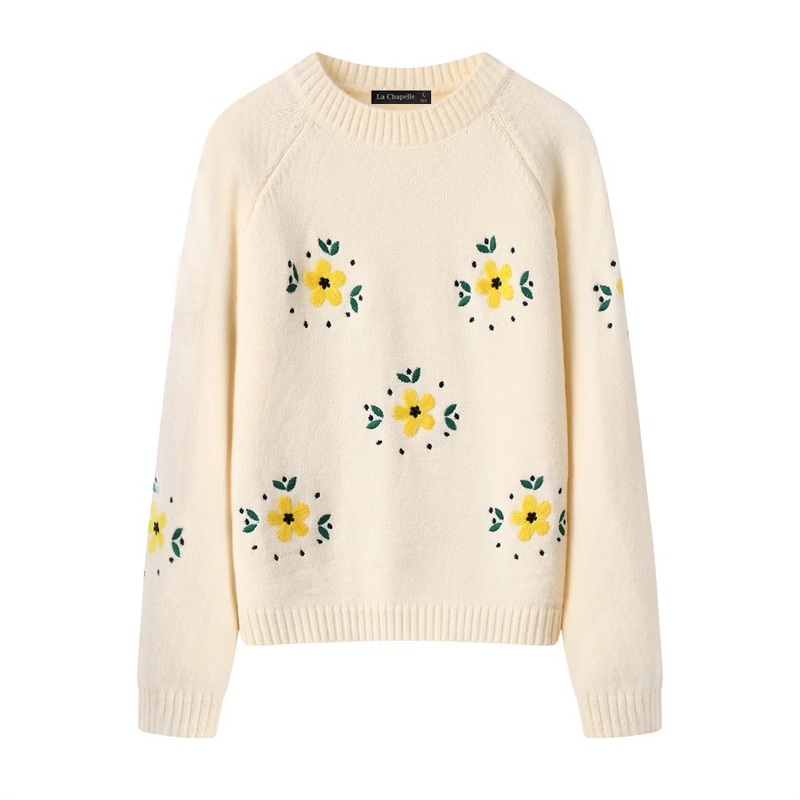 Sweater-Knitting CS12 – Sweater and Knitting price