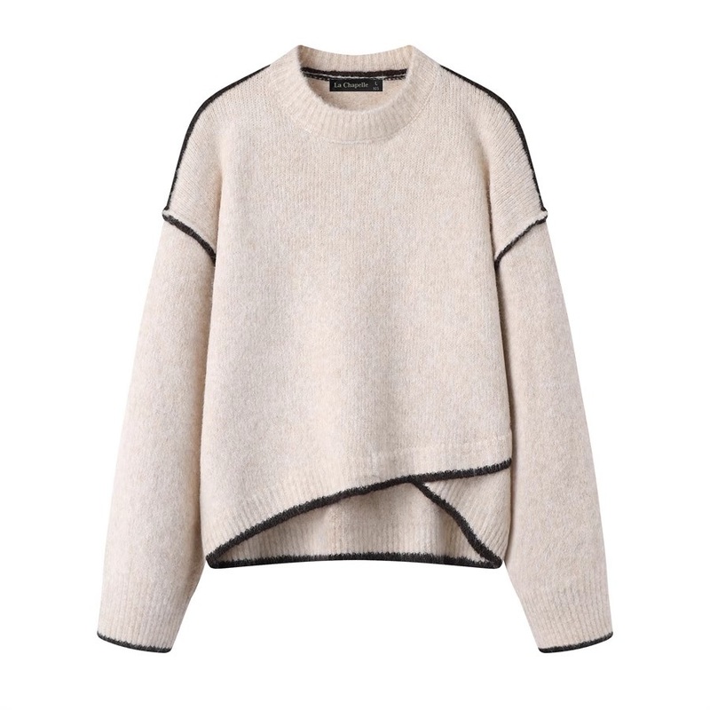 Sweater-Knitting CS13 – Sweater and Knitting price