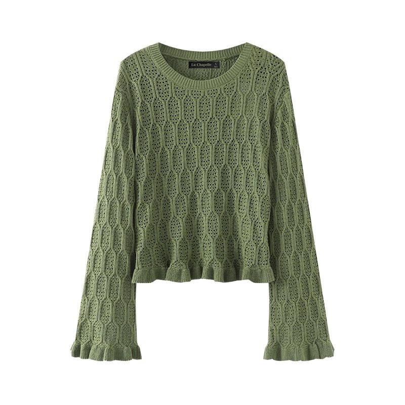 Sweater-Knitting CS14 – Sweater and Knitting price