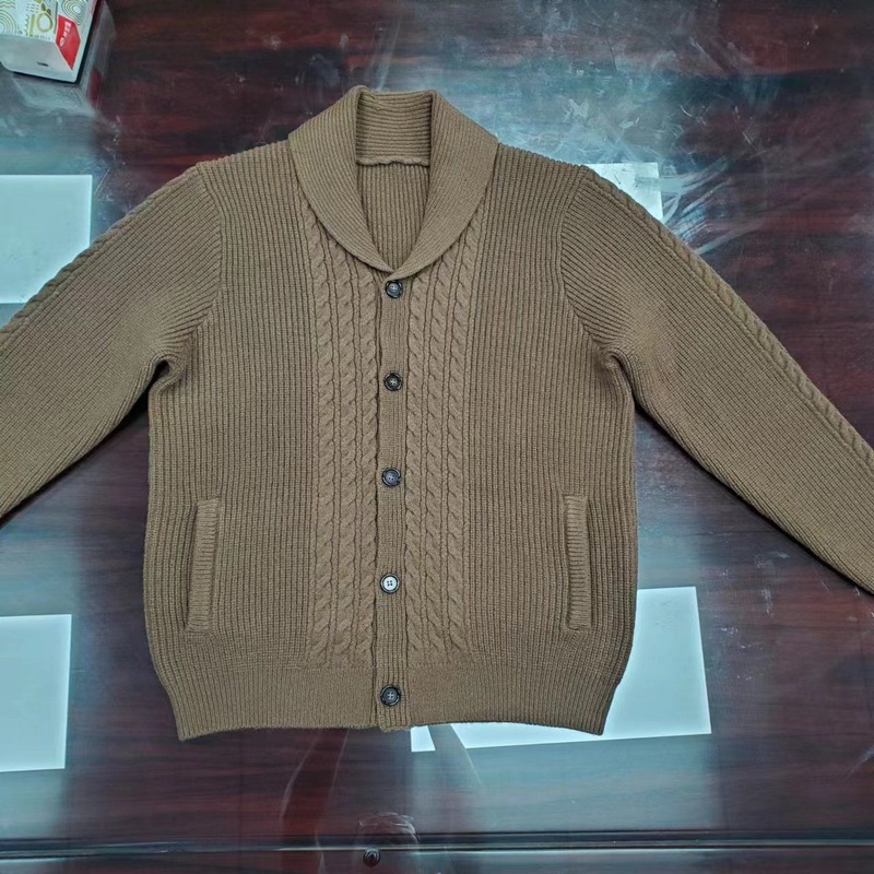 Sweater – Knitwear price