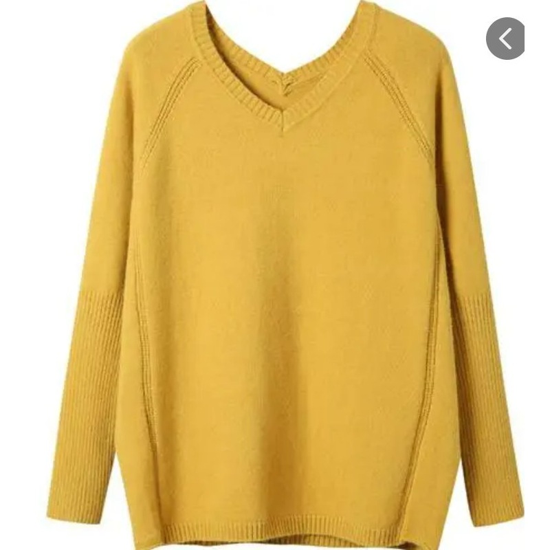 Sweater – Ladies Pullover price