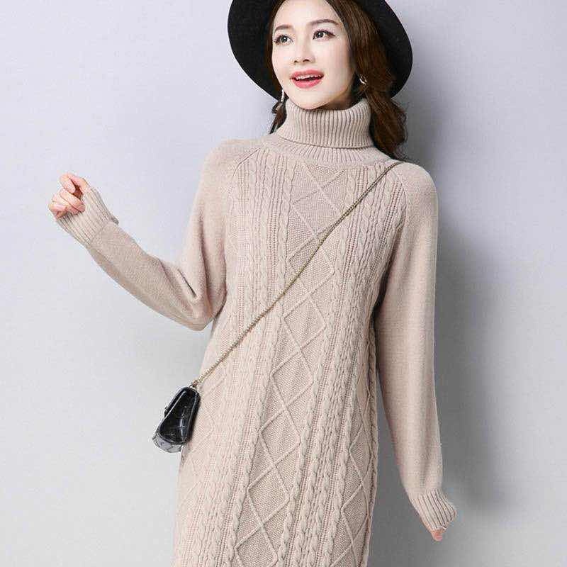 Sweater – Lady Fashion Stock Sweater price