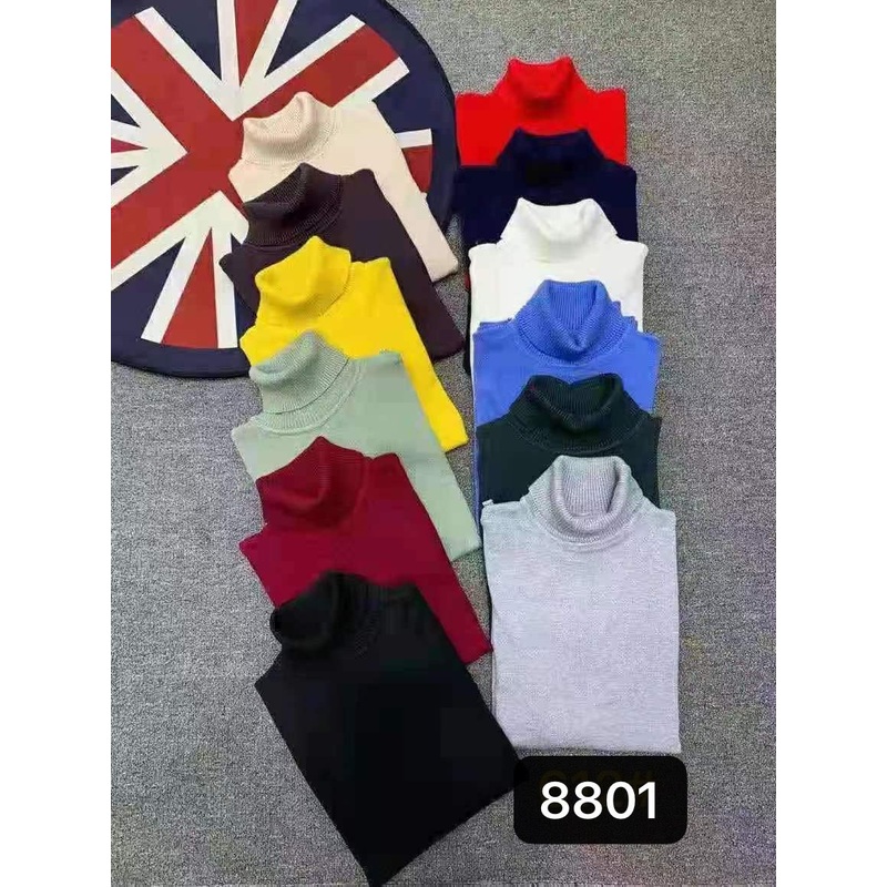 Sweater – Man and Sweater price