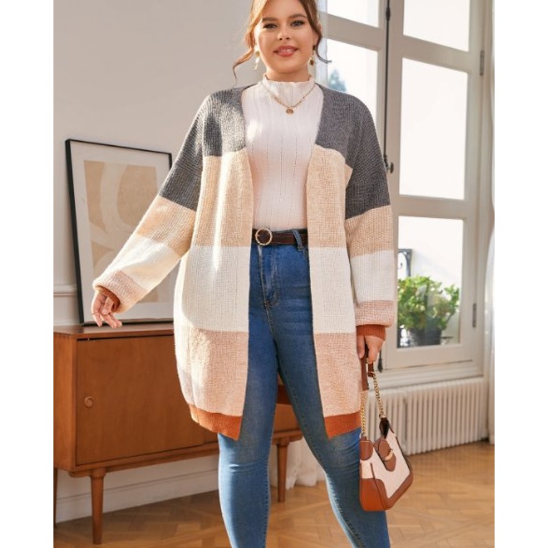 Sweater – Pullover price