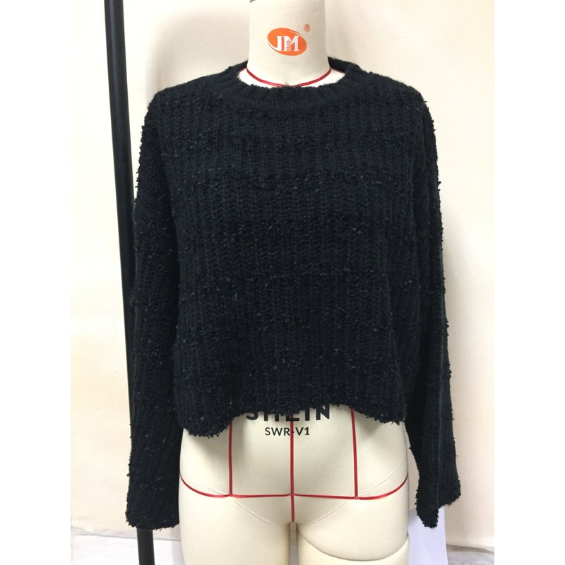 Sweater – Sweater price