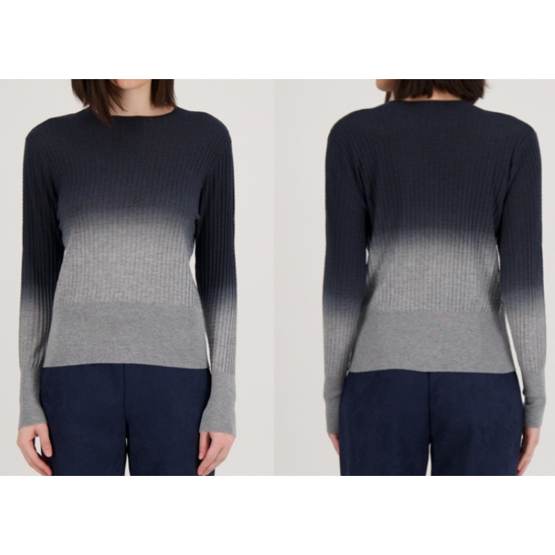 Sweater – Womens Sweater price|S
